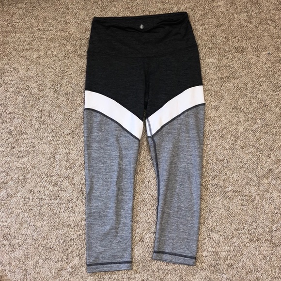 Yogalicious Pants - Yogalicious Leggings